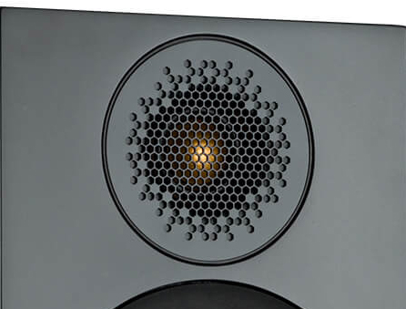 MonitorAudio cecha 1